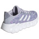 Adidas Switch Run W